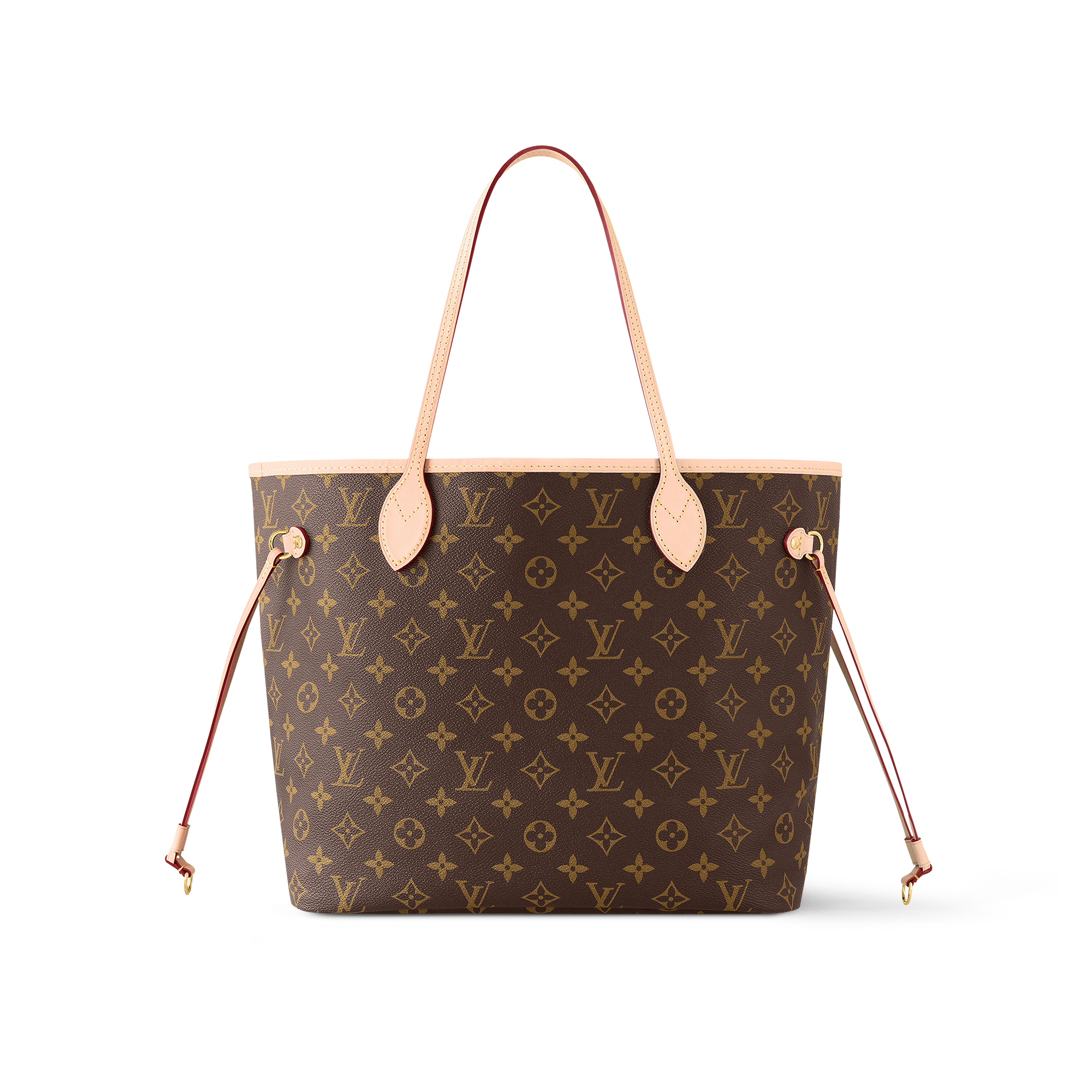 Bolsos louis best sale vuitton clasicos